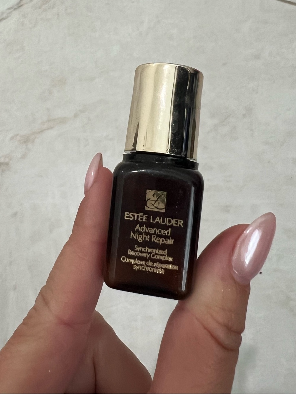 Estée Lauder Advanced Night Repair